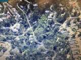 6382 Longcroft Dr - Photo 4