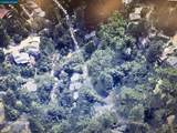 6382 Longcroft Dr - Photo 6