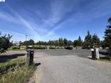 17051 Escalon Bellotta Rd - Photo 1
