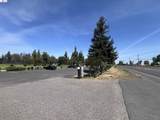 17051 Escalon Bellotta Rd - Photo 2