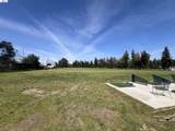 17051 Escalon Bellotta Rd - Photo 3