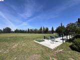 17051 Escalon Bellotta Rd - Photo 4