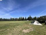 17051 Escalon Bellotta Rd - Photo 5