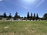 17051 Escalon Bellotta Rd - Photo 7