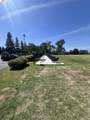 17051 Escalon Bellotta Rd - Photo 8