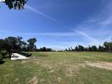 17051 Escalon Bellotta Rd - Photo 9