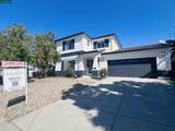 6404 Eagle Ridge Dr - Photo 3