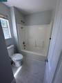 6404 Eagle Ridge Dr - Photo 33