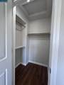 6404 Eagle Ridge Dr - Photo 35