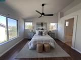 6404 Eagle Ridge Dr - Photo 37