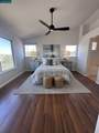 6404 Eagle Ridge Dr - Photo 38