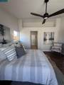 6404 Eagle Ridge Dr - Photo 39