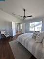 6404 Eagle Ridge Dr - Photo 40