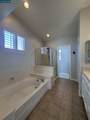 6404 Eagle Ridge Dr - Photo 42