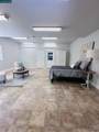 6404 Eagle Ridge Dr - Photo 49