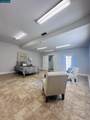 6404 Eagle Ridge Dr - Photo 51