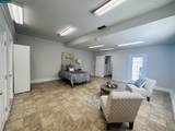 6404 Eagle Ridge Dr - Photo 52