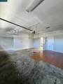 6404 Eagle Ridge Dr - Photo 53