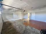 6404 Eagle Ridge Dr - Photo 54