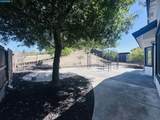 6404 Eagle Ridge Dr - Photo 56