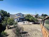 6404 Eagle Ridge Dr - Photo 60