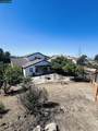 6404 Eagle Ridge Dr - Photo 61