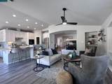 6404 Eagle Ridge Dr - Photo 10
