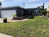 1765 Hemlock Ave - Photo 1