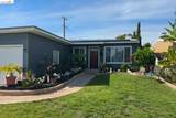 1765 Hemlock Ave - Photo 3