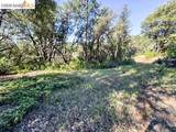 18516 Mastadon Mine Rd - Photo 3