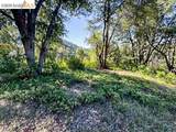 18516 Mastadon Mine Rd - Photo 4