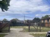1737 Esmond Ave - Photo 1