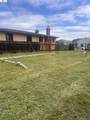 1737 Esmond Ave - Photo 11