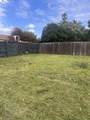 1737 Esmond Ave - Photo 13