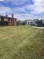 1737 Esmond Ave - Photo 14