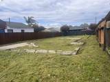1737 Esmond Ave - Photo 15