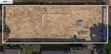 1737 Esmond Ave - Photo 18