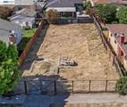 1737 Esmond Ave - Photo 19
