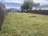 1737 Esmond Ave - Photo 5