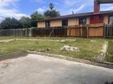 1737 Esmond Ave - Photo 8