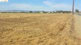 8000 Balfour Rd - Photo 2