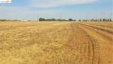 8000 Balfour Rd - Photo 11