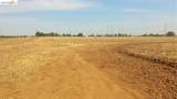 8000 Balfour Rd - Photo 13