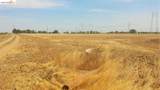 8000 Balfour Rd - Photo 14