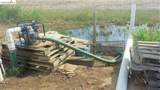 8000 Balfour Rd - Photo 15