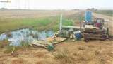 8000 Balfour Rd - Photo 16