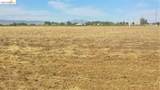 8000 Balfour Rd - Photo 4