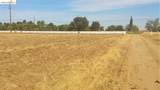 8000 Balfour Rd - Photo 7