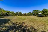 19317 Olive Ave - Photo 1