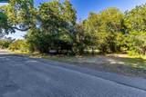 19317 Olive Ave - Photo 2